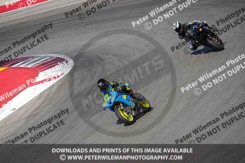May 2023;motorbikes;no limits;peter wileman photography;portimao;portugal;trackday digital images